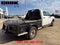 2023 RAM 3500 Big Horn Crew Cab 4x4 8' Box