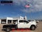 2023 RAM 3500 Big Horn Crew Cab 4x4 8' Box