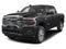 2027 RAM 3500 RAM 3500 LARAMIE CREW CAB 4X4 8' BOX
