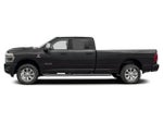 2027 RAM 3500 RAM 3500 LARAMIE CREW CAB 4X4 8' BOX