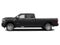 2027 RAM 3500 RAM 3500 LARAMIE CREW CAB 4X4 8' BOX
