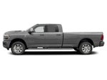 2027 RAM 3500 RAM 3500 LARAMIE CREW CAB 4X4 8' BOX