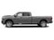 2027 RAM 3500 RAM 3500 LARAMIE CREW CAB 4X4 8' BOX