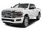 2027 RAM 3500 RAM 3500 LARAMIE CREW CAB 4X4 8' BOX