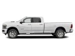 2027 RAM 3500 RAM 3500 LARAMIE CREW CAB 4X4 8' BOX