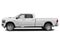2027 RAM 3500 RAM 3500 LARAMIE CREW CAB 4X4 8' BOX