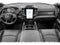 2027 RAM 3500 RAM 3500 LARAMIE CREW CAB 4X4 8' BOX