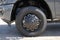 2026 RAM 3500 RAM 3500 LARAMIE CREW CAB 4X4 8' BOX
