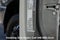 2026 RAM 3500 RAM 3500 LARAMIE CREW CAB 4X4 8' BOX