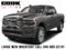 2026 RAM 3500 RAM 3500 LARAMIE CREW CAB 4X4 8' BOX