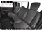 2026 RAM 3500 RAM 3500 LARAMIE CREW CAB 4X4 8' BOX
