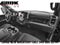 2026 RAM 3500 RAM 3500 LARAMIE CREW CAB 4X4 8' BOX