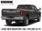 2026 RAM 3500 RAM 3500 LARAMIE CREW CAB 4X4 8' BOX