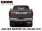 2026 RAM 3500 RAM 3500 LARAMIE CREW CAB 4X4 8' BOX