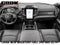 2026 RAM 3500 RAM 3500 LARAMIE CREW CAB 4X4 8' BOX