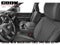 2026 RAM 3500 RAM 3500 LARAMIE CREW CAB 4X4 8' BOX