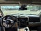 2017 RAM 3500 Laramie Longhorn Mega Cab 4x4 6'4' Box