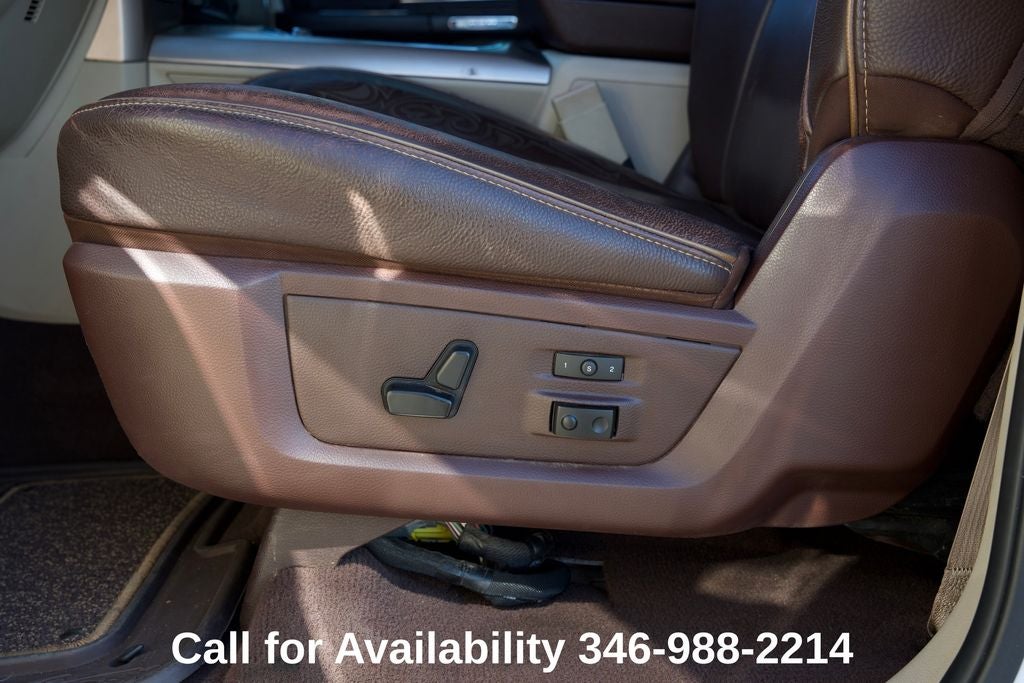 2017 RAM 3500 Laramie Longhorn Mega Cab 4x4 6'4' Box