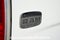 2017 RAM 3500 Laramie Longhorn Mega Cab 4x4 6'4' Box