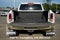 2017 RAM 3500 Laramie Longhorn Mega Cab 4x4 6'4' Box