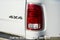 2017 RAM 3500 Laramie Longhorn Mega Cab 4x4 6'4' Box