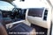 2017 RAM 3500 Laramie Longhorn Mega Cab 4x4 6'4' Box