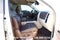 2017 RAM 3500 Laramie Longhorn Mega Cab 4x4 6'4' Box