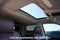 2017 RAM 3500 Laramie Longhorn Mega Cab 4x4 6'4' Box