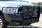 2017 RAM 3500 Laramie Longhorn Mega Cab 4x4 6'4' Box