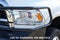 2017 RAM 3500 Laramie Longhorn Mega Cab 4x4 6'4' Box