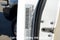 2017 RAM 3500 Laramie Longhorn Mega Cab 4x4 6'4' Box