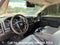 2019 RAM 1500 Classic Tradesman Regular Cab 4x2 6'4' Box