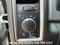 2019 RAM 1500 Classic Tradesman Regular Cab 4x2 6'4' Box