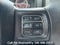 2019 RAM 1500 Classic Tradesman Regular Cab 4x2 6'4' Box
