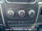 2019 RAM 1500 Classic Tradesman Regular Cab 4x2 6'4' Box