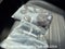 2019 RAM 1500 Classic Tradesman Regular Cab 4x2 6'4' Box
