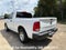 2019 RAM 1500 Classic Tradesman Regular Cab 4x2 6'4' Box