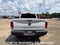 2019 RAM 1500 Classic Tradesman Regular Cab 4x2 6'4' Box
