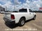 2019 RAM 1500 Classic Tradesman Regular Cab 4x2 6'4' Box