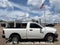 2019 RAM 1500 Classic Tradesman Regular Cab 4x2 6'4' Box