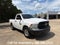 2019 RAM 1500 Classic Tradesman Regular Cab 4x2 6'4' Box