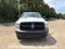 2019 RAM 1500 Classic Tradesman Regular Cab 4x2 6'4' Box