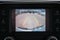 2023 RAM 1500 Classic Tradesman Regular Cab 4x2 8' Box