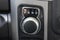 2023 RAM 1500 Classic Tradesman Regular Cab 4x2 8' Box