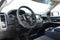 2023 RAM 1500 Classic Tradesman Regular Cab 4x2 8' Box