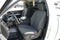 2023 RAM 1500 Classic Tradesman Regular Cab 4x2 8' Box