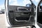 2023 RAM 1500 Classic Tradesman Regular Cab 4x2 8' Box