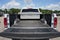 2023 RAM 1500 Classic Tradesman Regular Cab 4x2 8' Box