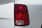 2023 RAM 1500 Classic Tradesman Regular Cab 4x2 8' Box