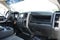 2023 RAM 1500 Classic Tradesman Regular Cab 4x2 8' Box
